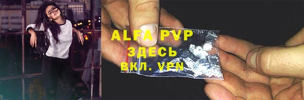 ешки Медвежьегорск