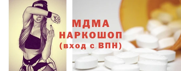 ешки Медвежьегорск