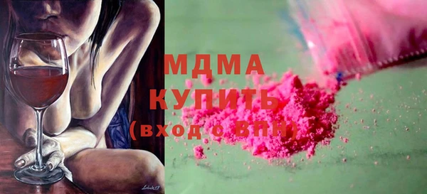 ешки Медвежьегорск