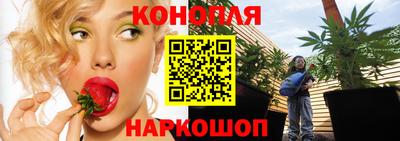 круглые Бугуруслан