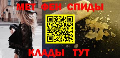 круглые Бугуруслан